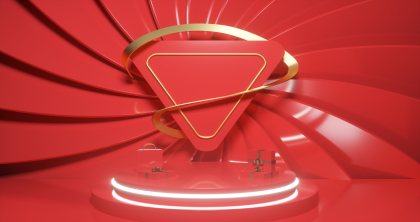 电商美工课程 电商美工课程