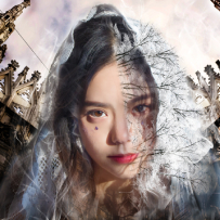 电商平台美工 电商平台美工