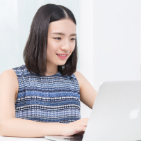 PS发烧友 PS发烧友