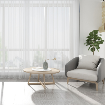 室内软装设计课程