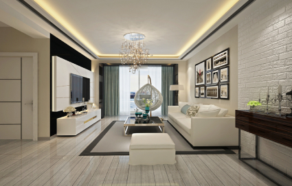 室内软装设计课程 (1)