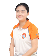 马老师 马老师