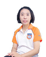 张老师333 张老师333