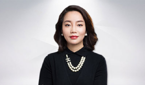 人際溝通導(dǎo)師：趙老師