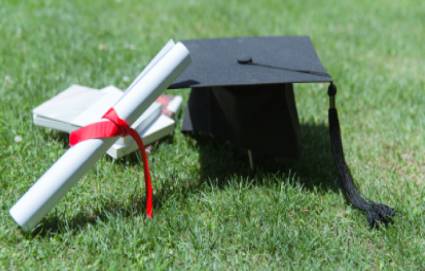 杭州托福短期单项培训班