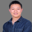 深圳亿玛客师资 (1)