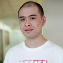 深圳亿玛客师资