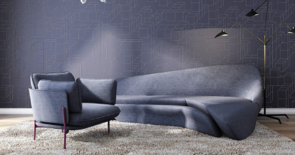 窗帘壁纸软装培训班