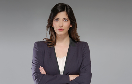 广州皮具商贸英语初级班 广州皮具商贸英语初级班