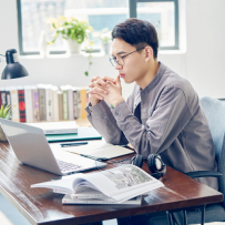 软装爱好者 (1) 软装爱好者 (1)