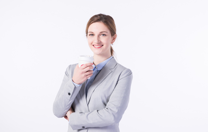 广州英语一对一外教班