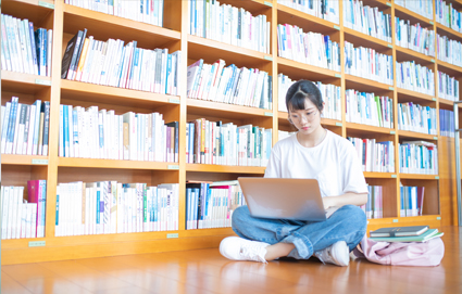 广州英语自由学习班