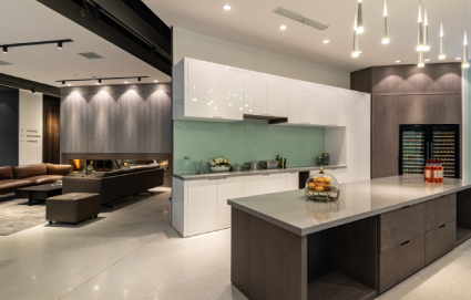 室内软装设计师成名课程