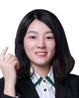 黃老師  黃老師