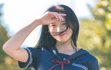 上海雅思全日制提分班课程介绍