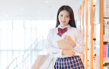 上海雅思成绩强化班课程介绍