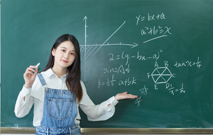 广州日语精品中级班 广州日语精品中级班