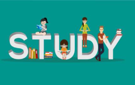 杭州托福考前冲刺班