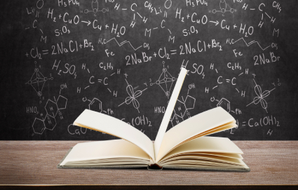 杭州托福1V5集训班