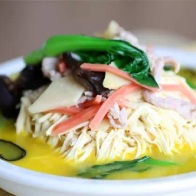 小吃 (2) 小吃 (2)