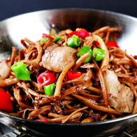 小吃 (3) 小吃 (3)