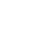 教材 (1)