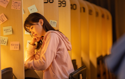 上海雅思聽力晚班培訓(xùn)課程介紹