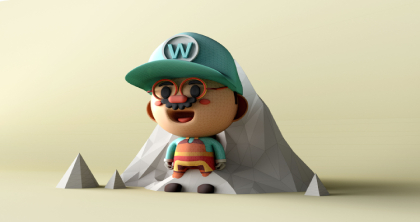 3D角色模型培训班 (1)