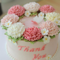 裱花 (1) 裱花 (1)