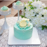 裱花 (2) 裱花 (2)