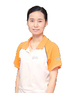 崔老师 崔老师