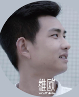 师资 师资