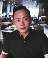 维欧陶老师 维欧陶老师