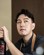 杨老师 杨老师