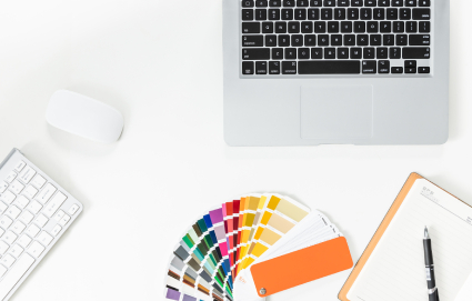 平面UI设计培训 平面UI设计培训