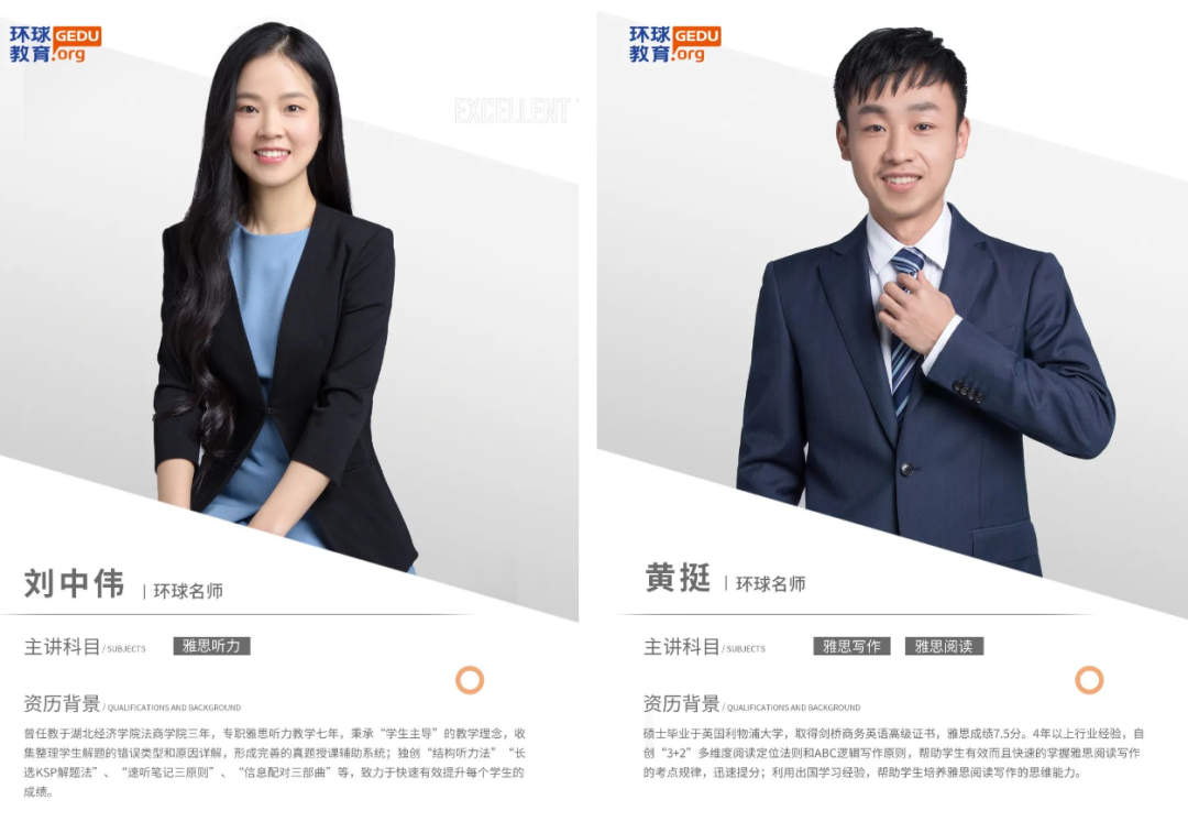 雄厚师资队伍,24小时督学 雄厚师资队伍,24小时督学