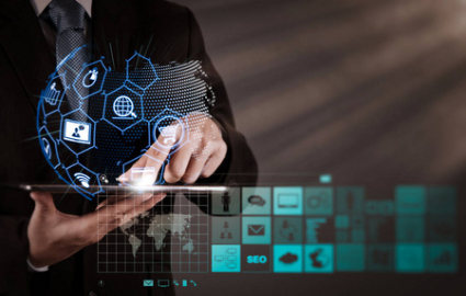 跨境电商 (1) 跨境电商 (1)