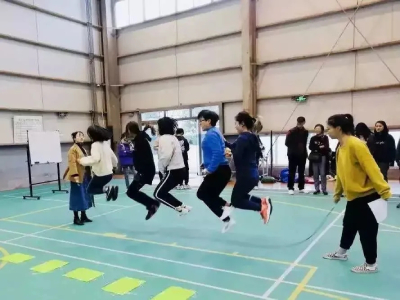 学员活动 学员活动