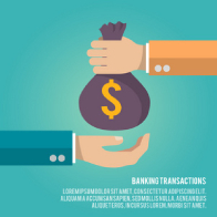 薪资待遇 薪资待遇