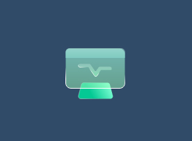 混合式教学 混合式教学