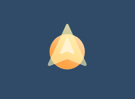 指导式服务 指导式服务