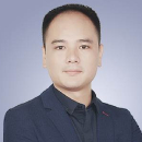 领程师资 (1) 领程师资 (1)