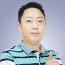 领程师资 领程师资