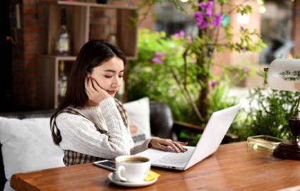 杭州GRE精讲精练班