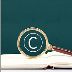 鉴定估价师 鉴定估价师