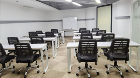 粤才教育-理论课堂