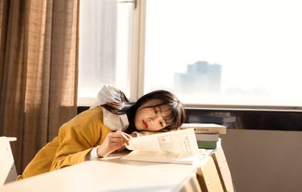 杭州德语A1入门班