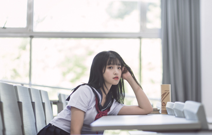 上海托福考前强化班课程介绍