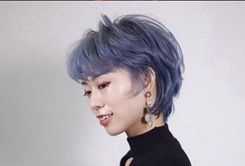 广州时艺-作品欣赏