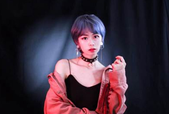 广州时艺-作品欣赏